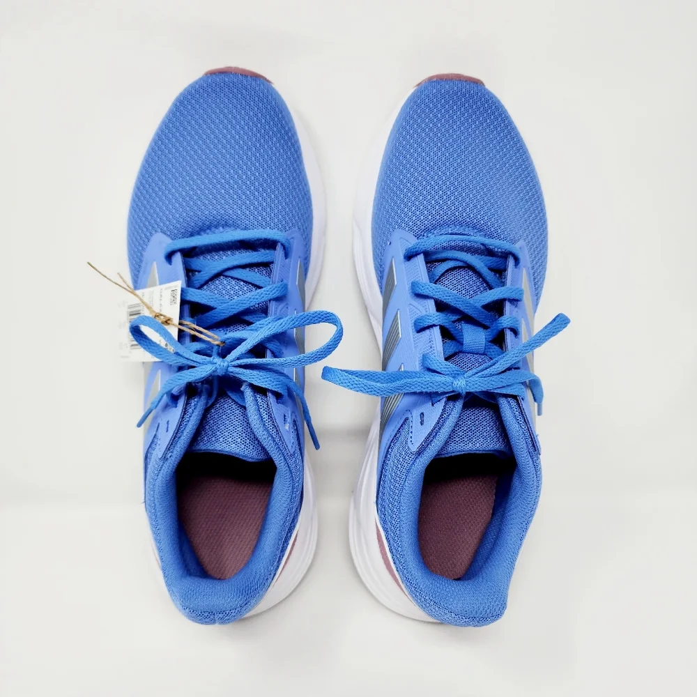 adidas •condition new